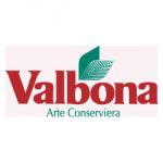 La ricca gamma di referenze Valbona a Cibus 2012