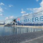 ETNAFIERE: fumata bianca per il nuovo centro fieristico