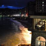 ''VinidAmare'' 2012, un successo dei vini di Liguria