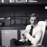 Copyright e pirateria: chi vincerà la battaglia? Un incontro-scontro con i nomi più noti d'Italia