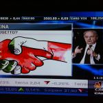 Istituto Italo-Cinese, Seminario: città, architettura, ambiente.