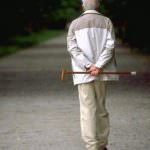 In pensione a 67 anni: Preoccupati 8 italiani su 10