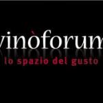 1-6 giugno, Vinoforum: Roma è la città del vino