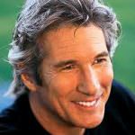 Richard Gere fa il Brunello toscano