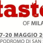 Taste of Milano, la buona cucina coinvolge i bambini