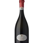 Decanter: Il prosecco superiore "Le Rive di Ogliano" di Masottina al vertice della classica del prosecco