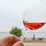 Missione export, il vino siciliano va in Brasile