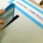 Ecco chi ha vinto le elezioni: lo scontento generale e la protesta anti-politici