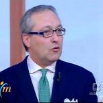 Vinitaly e vino: un asset del BelPaese da difendere a tutti i costi