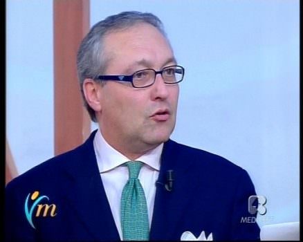 Expo 2015 e UnPoxExPo: Cosa ne pensa Giampietro Comolli, economista agroalimentare