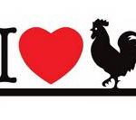 San Casciano (FI) un fine settimana con vino e streetfood