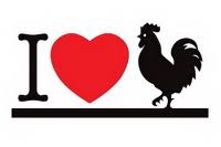 San Casciano (FI) un fine settimana con vino e streetfood