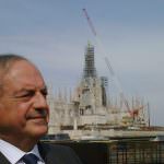 IMU: la compensazione del minor introito a seguito dell'eventuale esenzione...