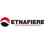 Barbara Mirabella apre le porte del centro fieristico di Etnapolis e promette grandi fiere nazionali