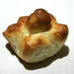 Milano. Un cesto di rose di pane per Papa Benedetto XVI