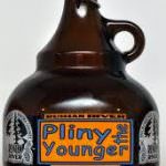 Beer Advocate, è Pliny the Younger la birra migliore al mondo