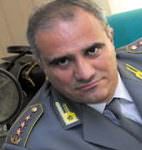 Umberto Rapetto, ore 9:44 del 29 maggio: "Sono stato costretto a dare le dimissioni"