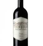 Il vino italiano si fa onore in Gran Bretagna