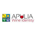 il Consorzio Puglia Best Wine presenta le aziende partecipanti di Apulia Wine Identity