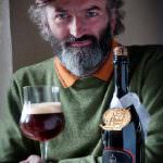 Domenica 27 maggio: serata degustazioni birra