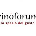 IDENTITA' di VINO: Newsletter di Paolo Marchi n. 69 del 2 giugno 2012