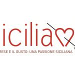 Siciliamo? Le imprese e il gusto, passione siciliana, cuore della cultura e dell'enogastronomia