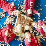 Nuovo concorso fotografico on line firmato Amorim Cork Italia