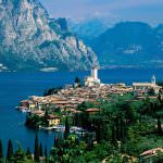 Malcesine (VR): Ciottolando con Gusto, una vera e propria "caccia al tesoro" gourmet