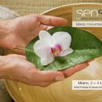 Al Principe Savoia di Milano dal 2 al 4 luglio turismo d'élite