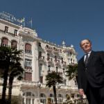 Grand Hotel Rimini*****L: anche tu protagonista della Dolce Vita!