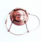 Dopo il successo della Bonarda dall'Oltrepo pavese arriva il Cruasé