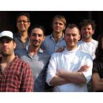 Identità Golose: Newsletter n. 377 di Paolo Marchi del 7 giugno 2012