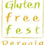 Niente glutine. A Perugia arriva il Gluten Free Fest