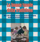 Guida alla cucina tradizionale italiana