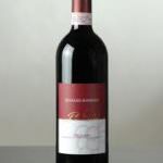 Vino. Arriva a Roma il Dogliani, il rosso del Presidente Einaudi