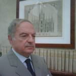 LA CRISI BLOCCA LA TERZA TRASFORMAZIONE ECONOMICA DI MILANO