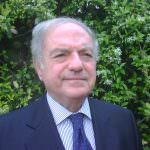 Assoedilizia: "Valori immobiliari in calo"