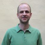 Tendere a Zero: Tecnologia Alimentare per un uso più oculato delle risorse idriche ed energetiche