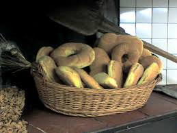 “Irregolarità e carenze”. Cancellato presidio Slow Food per il pane di Lentini