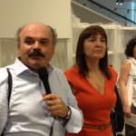 Apre il 21 giugno il più grande Eataly del mondo dopo il Big Bang