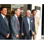 Cagliari ospiterà il primo "Master in Design della Ristorazione"