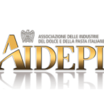 Accordo tra Tuttofood e AIDEPI