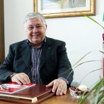 Il Tonno Callipo punta sulla tracciabilità di filiera e sulla sostenibilità