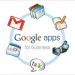 Google Apps for Business: intervista a Silvano Pancaldi di Injenia