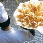 Sinfonia di Chef e vignaioli. Il Friuli Venezia Giulia offre i Concerti del Gusto