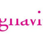 BiodiVino 2012, trionfo per le aziende Vignaviva