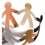 Identità Golose: Newsletter n. 378 di Paolo Marchi del 13 giugno 2012