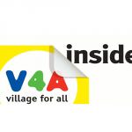 Se sul catalogo c'è il logo V4A il ricettivo accoglie i disabili