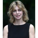 Il Pastificio Granoro apre le porte al cinema d'autore