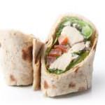 Beyond Meat. Dai fondatori di Twitter la "carne" per i vegani